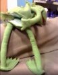 kermit.jpg