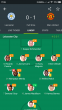 Screenshot_2019-02-03-17-06-02-028_com.mobilefootie.wc2010.png