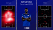 skysports-wilfred-ndidi-leicester-city_4866345.png