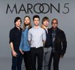 Maroon-5-band-facebook-900x829.jpg