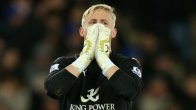 Kasper_Schmeichel_glove_face_630_354_80_s_c1.jpg