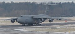 US-Air-Force-C-5M-Super-Galaxy-at-ZRH-1090x500.jpg