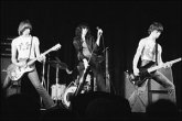300px-Ramones_Toronto_1976.jpg
