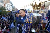 Vichai.jpg