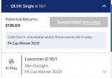 SmartSelect_20210515-184843_Sky Bet.jpg