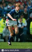 ian-ormondroyd-leicester-city-fc-12-april-1992-HN5E3W.jpg