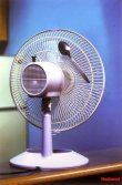 national-panasonic-malaysia-fan-spoon-outdoor-116386-preview-adeevee.jpg