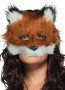 furry-fox-mask-white-and-brown.jpg