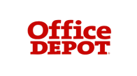 Office-depot-logo.png