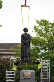0_Baroness-Margaret-Thatcher-Statue.jpg