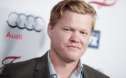 Jesse-Plemons-1.jpg