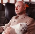 bond-blofeld1.jpg