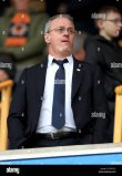 leicester-city-director-of-football-jon-rudkin-during-the-premier-league-match-at-molineux-wol...jpg