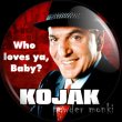 tv_kojak.jpg