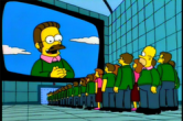 Nedflanders(1).png