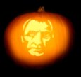 Brendan Rodgers Pumpkin JPEG.jpg