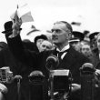 hith-neville-chamberlain-peace-in-our-time-1938-2.jpg
