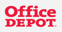 png-transparent-office-depot-office-supplies-officemax-business-business-text-people-logo.png
