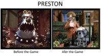 Preston 4.jpg