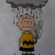 Charlie Brown.jpg