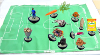 Rudkin subbuteo.png