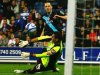 Fryatt scores winner vs QPR.jpg