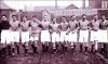 LCFC champions1925.jpg