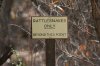 normal_Boyce-Thompson-Arboretum-011410-03-ED.jpg