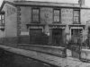 MerthyrTydfil_PlymouthStreet_TheTurkishBaths_small.jpg