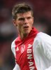 KlaasJanHuntelaar_621928.jpg