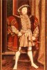 King-Henry-VIII.jpg