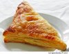 single-apple-turnover.jpg