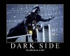 dark-side.jpg