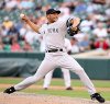 300px-Mariano_Rivera_allison_7_29_07[1].jpg