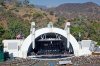 300px-Hollywood_bowl_and_sign.jpg