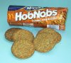 hobnobs.jpg