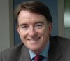 Peter-Mandelson.jpg