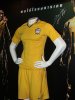 Thailand_national_football_team_home_kit_2009-10.jpg