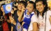 Thai fans.JPG