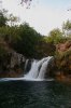 Fossil-Creek-10-1024-09.jpg