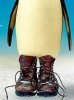 penguin boots.jpg