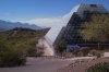 Biosphere-2-10-1119-03.jpg