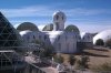 Biosphere-2-10-1119-33.jpg