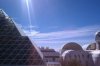 Biosphere-2-10-1119-34.jpg