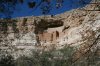 Montezuma-Castle-10-1129-12.jpg