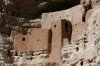 Montezuma-Castle-10-1129-03.jpg