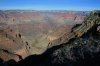 Grand-Canyon-10-1130-05.jpg