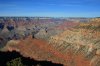 Grand-Canyon-10-1130-11.jpg