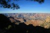 Grand-Canyon-10-1130-23.jpg