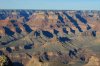 Grand-Canyon-10-1130-36.jpg